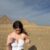 Giresun Genç Uzun Bacaklı Escort